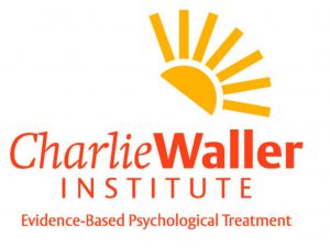 Charlie Waller Institute logo